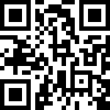 https://hawzahnews.com/xfQMt