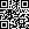 https://hawzahnews.com/xdksb