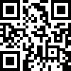 https://hawzahnews.com/xbhKT