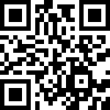 https://hawzahnews.com/xfPsf