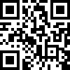 https://hawzahnews.com/x9qHJ