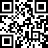 https://hawzahnews.com/xdMMD