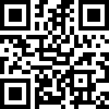 https://hawzahnews.com/xc8b5