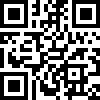 https://hawzahnews.com/xfShx