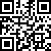 https://hawzahnews.com/x56tt