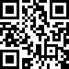 https://hawzahnews.com/xcCN9