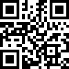 https://hawzahnews.com/x9k7t