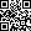 https://hawzahnews.com/xffsv