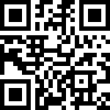 https://hawzahnews.com/xg5Nw