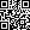 https://hawzahnews.com/xbPyf