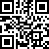 https://hawzahnews.com/xf7Fx