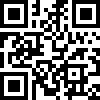 https://hawzahnews.com/x5S8t