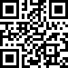 https://hawzahnews.com/xfNzN
