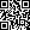 https://hawzahnews.com/x5wYR