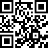 https://hawzahnews.com/xdcht