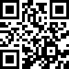 https://hawzahnews.com/xg6yf