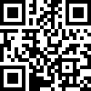 https://hawzahnews.com/x9Pzp