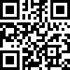 https://hawzahnews.com/x5jSn
