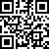 https://hawzahnews.com/xdGLR