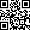 https://hawzahnews.com/xfRF4