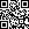 https://hawzahnews.com/xcR4p