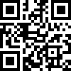 https://hawzahnews.com/xc4nP