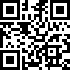 https://hawzahnews.com/xcGd4