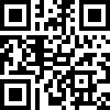 https://hawzahnews.com/xbvKp