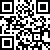 https://hawzahnews.com/xfVFs