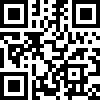 https://hawzahnews.com/x5Mgv