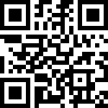 https://hawzahnews.com/xcNFw