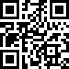https://hawzahnews.com/xf99M