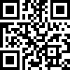 https://hawzahnews.com/x9Bx9