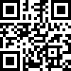 https://hawzahnews.com/xfHTd