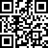 https://hawzahnews.com/xgckW