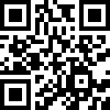 https://hawzahnews.com/xf8bH