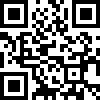 https://hawzahnews.com/xg77s