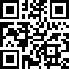 https://hawzahnews.com/xfGN8