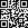 https://hawzahnews.com/x4TrH