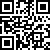 https://hawzahnews.com/xbLYC