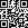 https://hawzahnews.com/xc5tQ