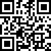 https://hawzahnews.com/xg7T5