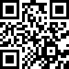 https://hawzahnews.com/xdQLs