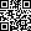 https://hawzahnews.com/x5tH9