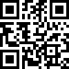 https://hawzahnews.com/x4TR7