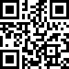 https://hawzahnews.com/x4P34