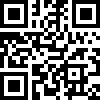 https://hawzahnews.com/xd2fZ