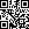 https://hawzahnews.com/x9wGD