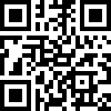 https://hawzahnews.com/xbcSH