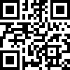 https://hawzahnews.com/xdfXh